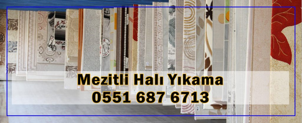 mezitli-hali-yikama
