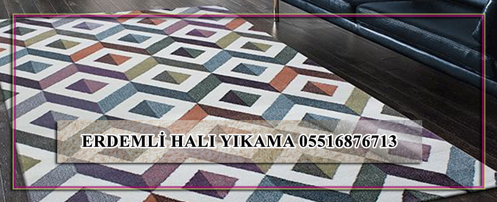 erdemli-hali-yikama