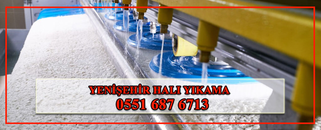 yenisehir-hali-yikama-mersin