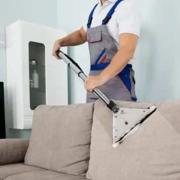 koltuk-yikama-temizleme