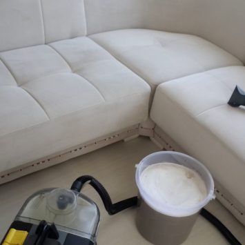mersin koltuk yıkamafiyatları