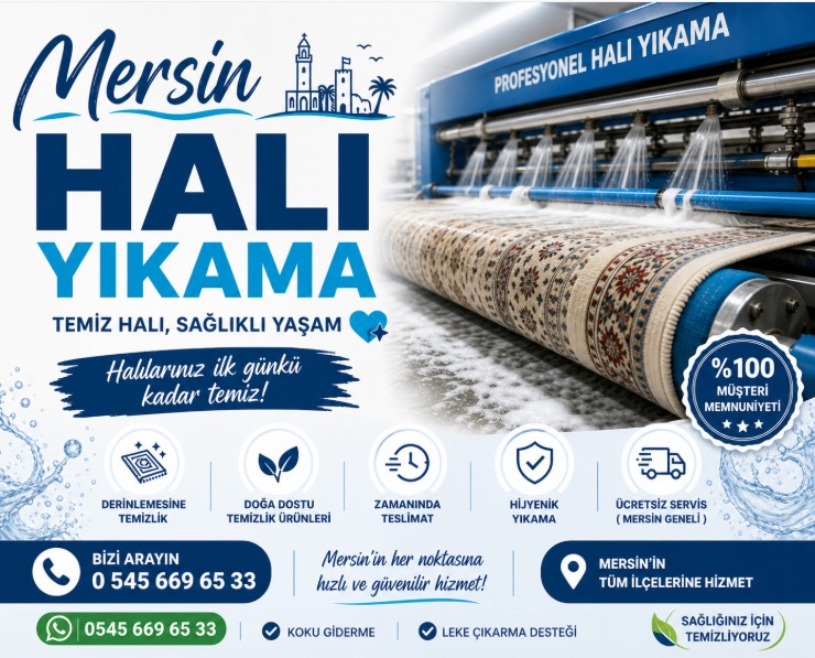 mersin-hali-yikama-iletisim