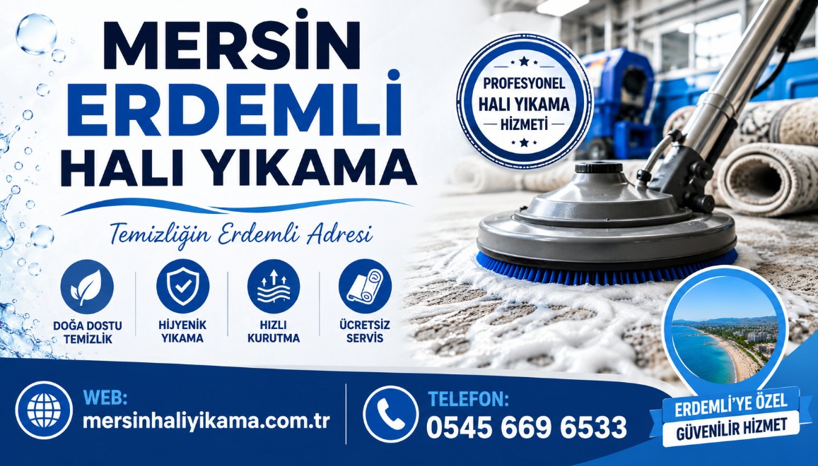 erdemli-hali-yikama