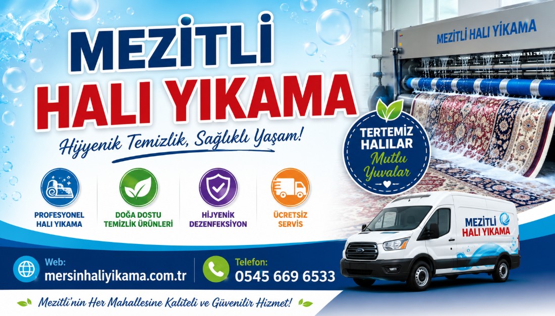 mezitli-hali-yikama
